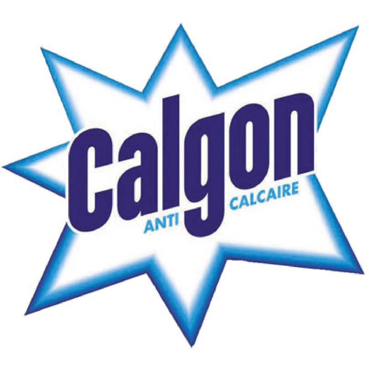 Calgon